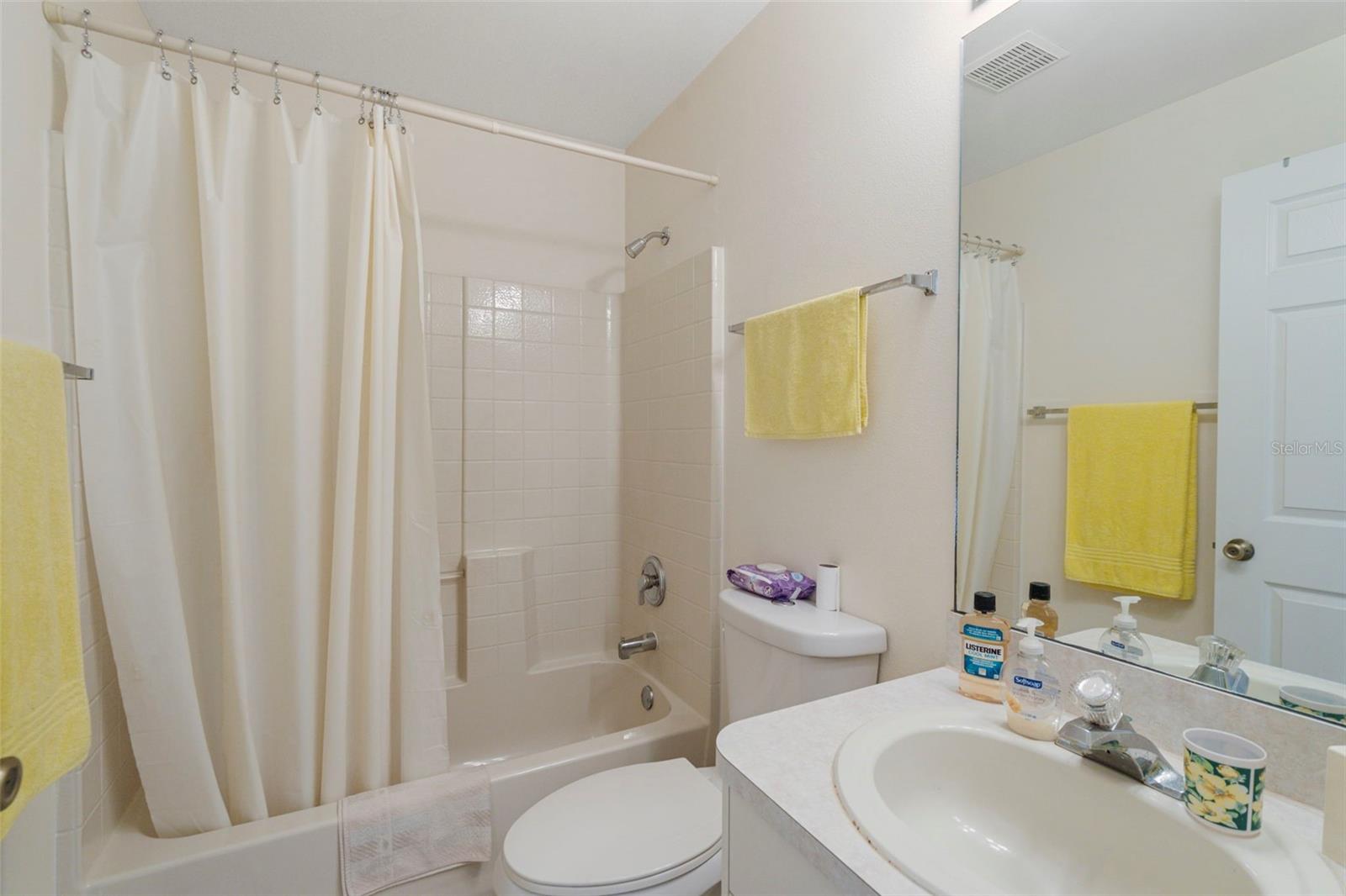 Image 16 of 20 For 1341 Ladson Avenue