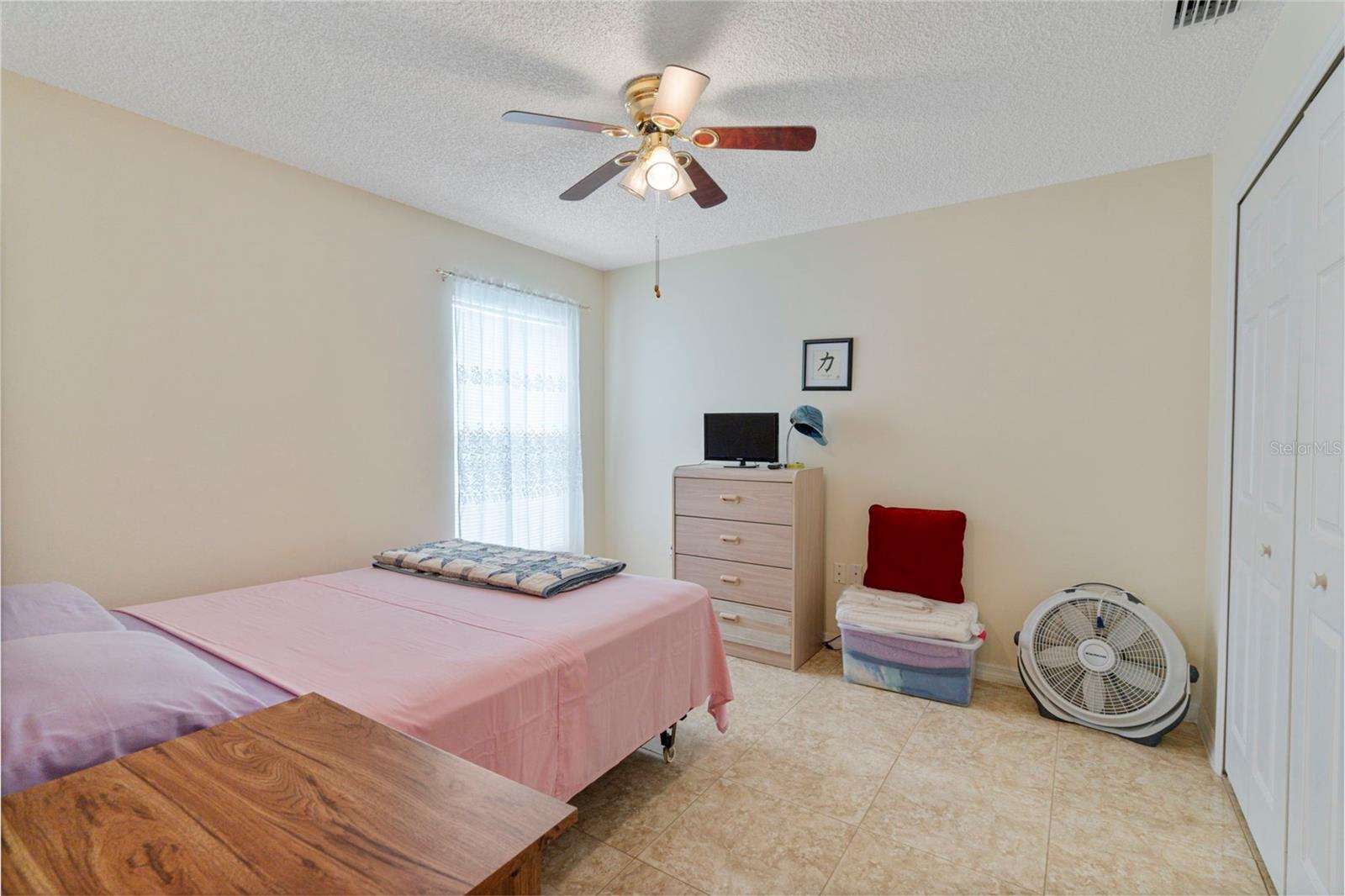Image 17 of 20 For 1341 Ladson Avenue