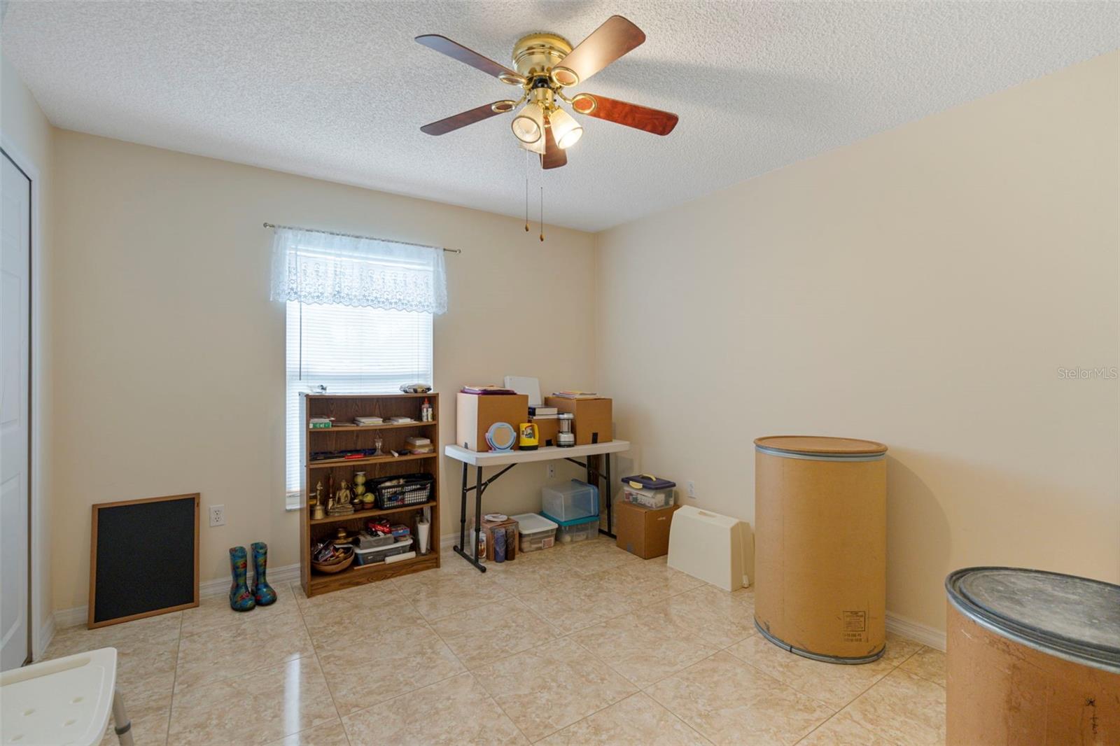 Image 18 of 20 For 1341 Ladson Avenue