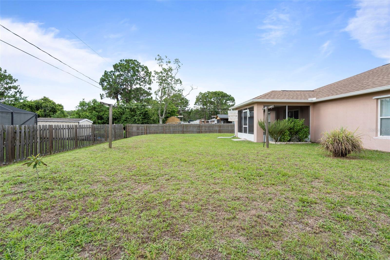 Image 20 of 20 For 1341 Ladson Avenue