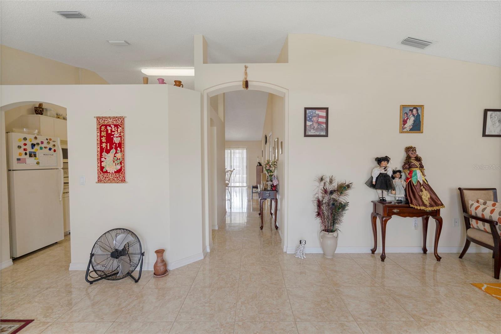 Image 5 of 20 For 1341 Ladson Avenue