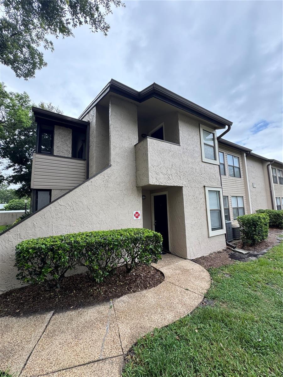 Details for 3020 Antique Oaks Circle  130, WINTER PARK, FL 32792