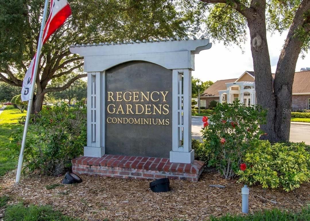 Details for 4301 Lizshire Lane 108, ORLANDO, FL 32822
