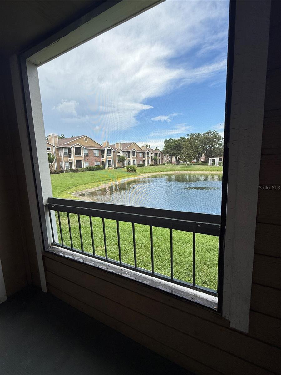 Image 11 of 12 For 4301 Lizshire Lane 108