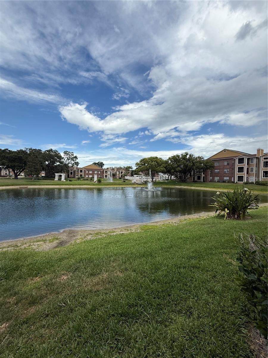 Image 12 of 12 For 4301 Lizshire Lane 108