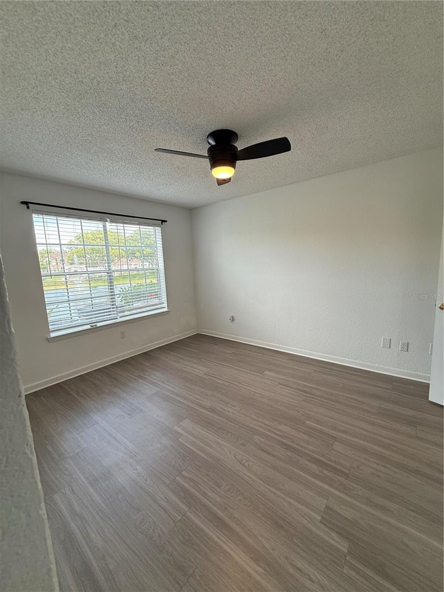 Image 8 of 12 For 4301 Lizshire Lane 108