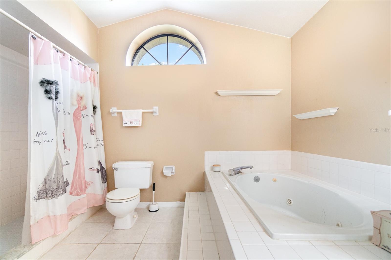 Image 22 of 30 For 923 Freshmeadow Court