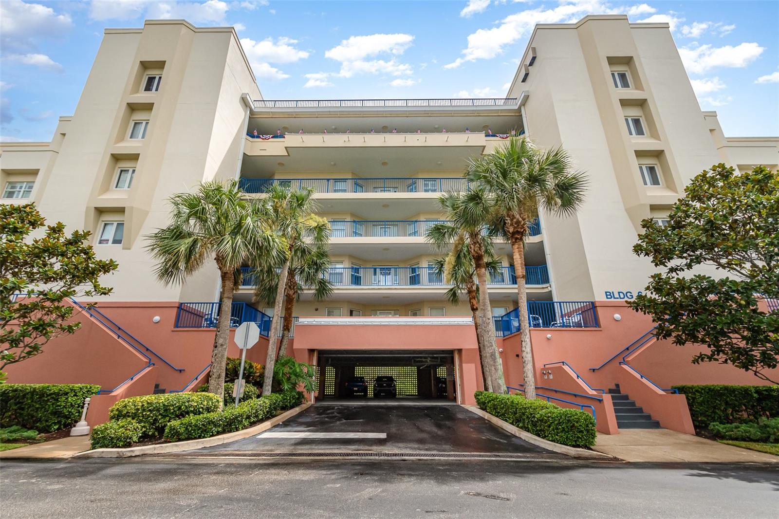 Details for 5300 Atlantic Avenue 6-207, NEW SMYRNA BEACH, FL 32169