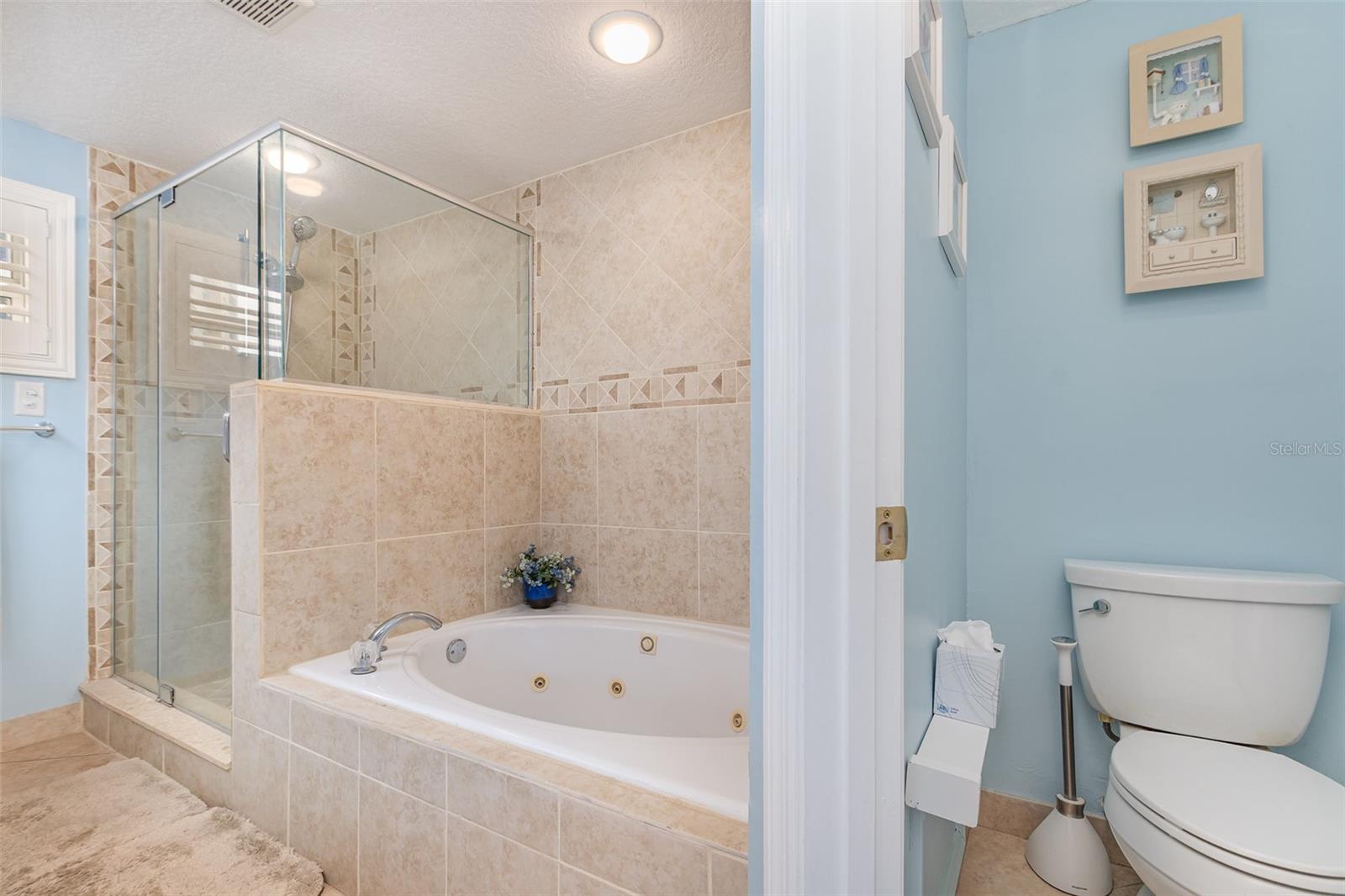 Image 19 of 30 For 5300 Atlantic Avenue 6-207