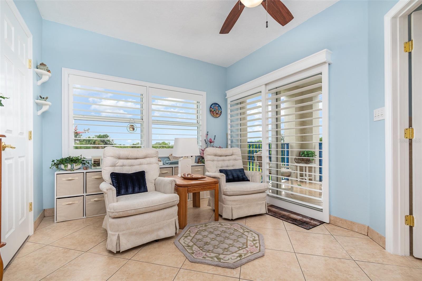 Image 22 of 30 For 5300 Atlantic Avenue 6-207
