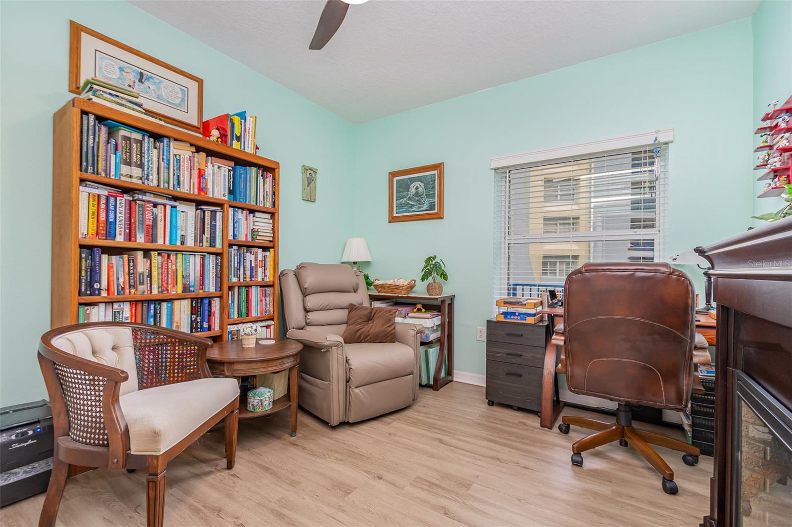 Image 23 of 30 For 5300 Atlantic Avenue 6-207