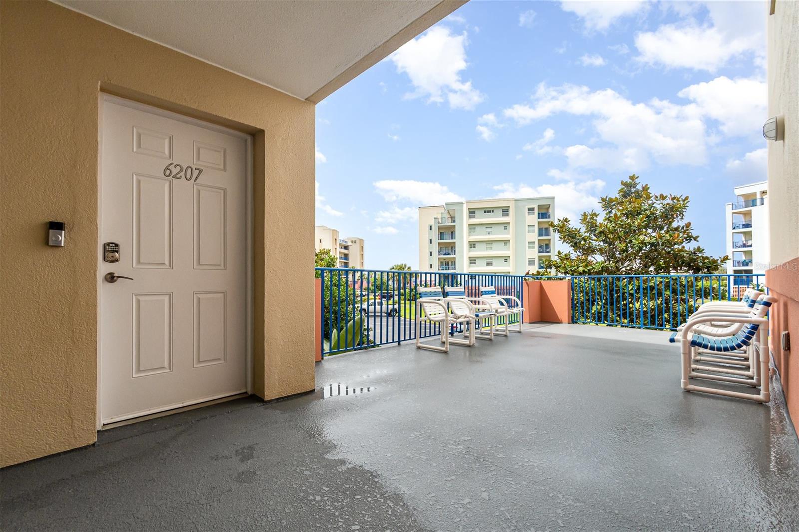 Image 30 of 30 For 5300 Atlantic Avenue 6-207
