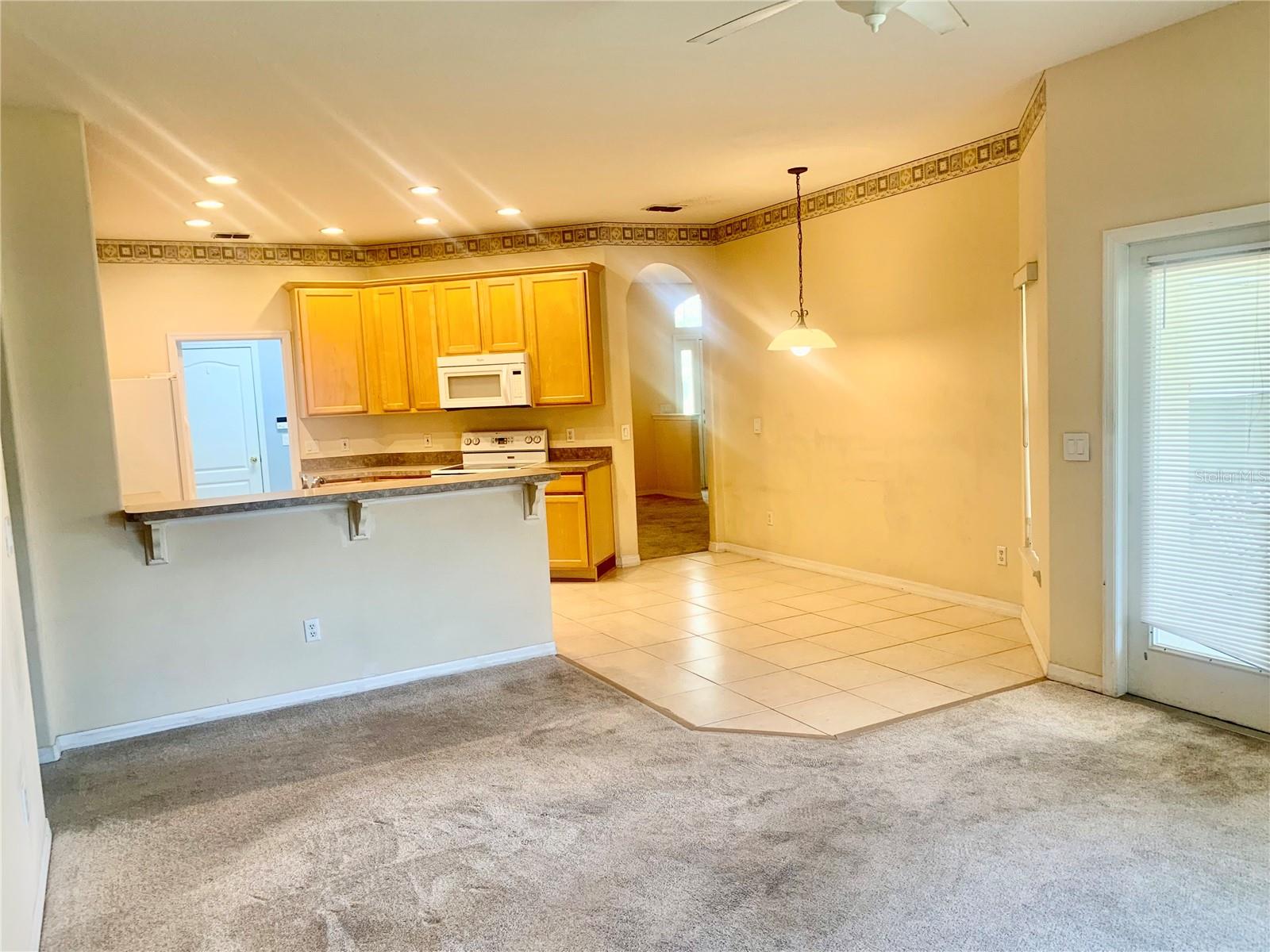 Image 12 of 21 For 452 Kehoe Boulevard