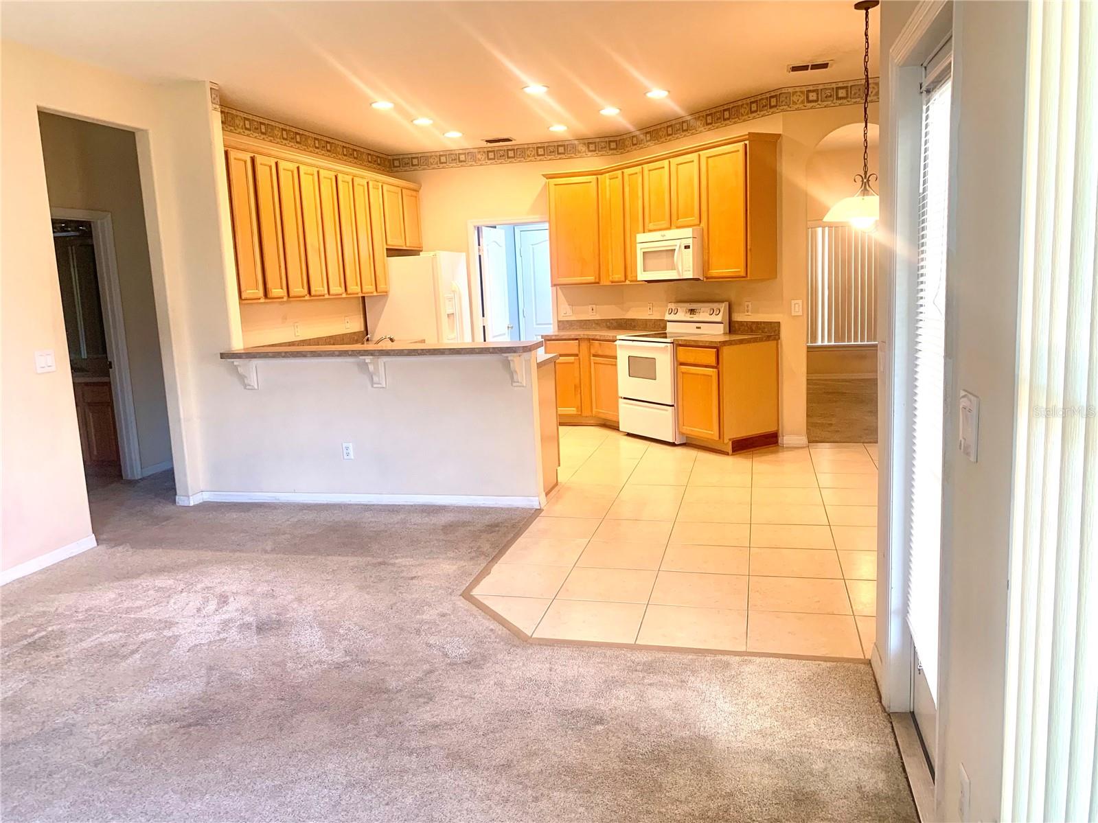 Image 13 of 21 For 452 Kehoe Boulevard