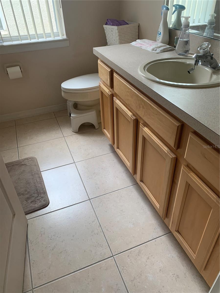 Image 14 of 21 For 452 Kehoe Boulevard