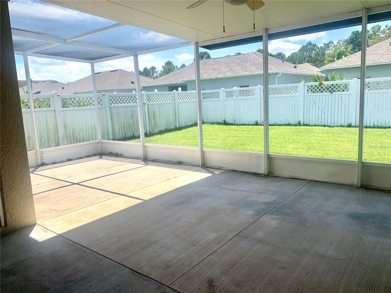 Image 15 of 21 For 452 Kehoe Boulevard