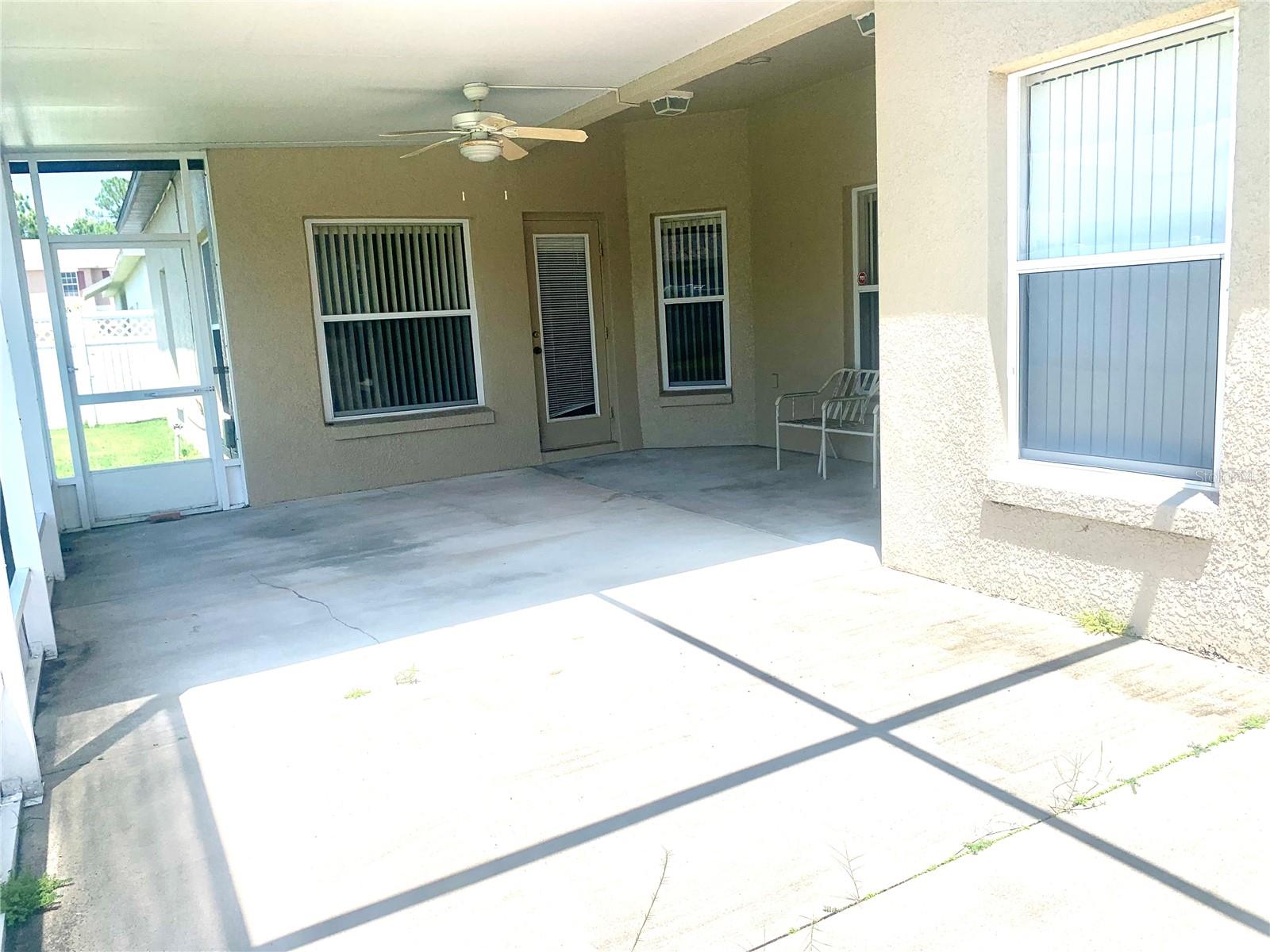 Image 16 of 21 For 452 Kehoe Boulevard