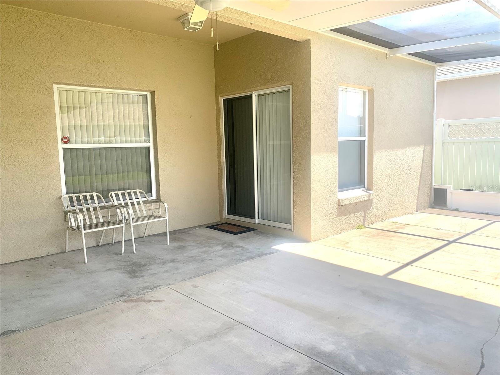 Image 17 of 21 For 452 Kehoe Boulevard