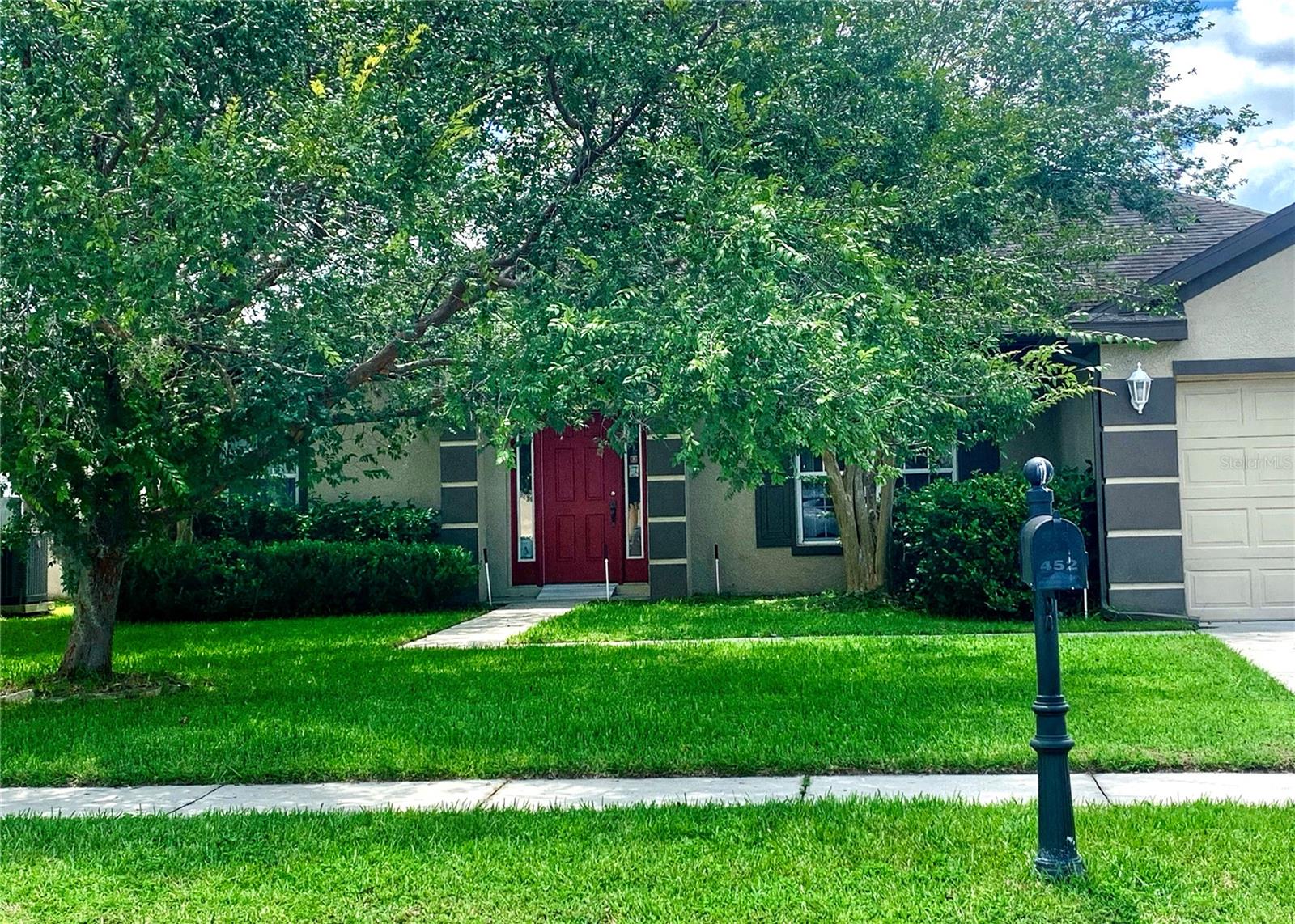 Image 2 of 21 For 452 Kehoe Boulevard