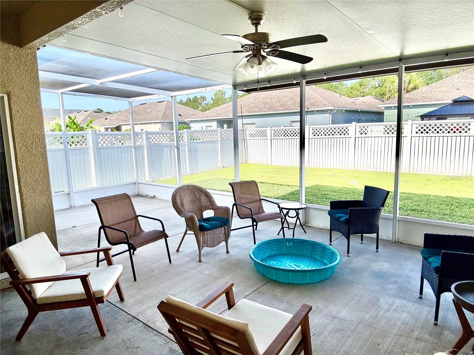 Image 26 of 31 For 452 Kehoe Boulevard