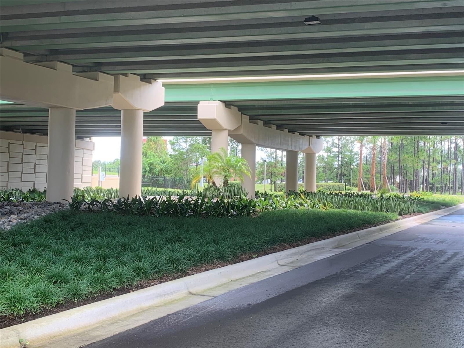 Image 29 of 31 For 452 Kehoe Boulevard
