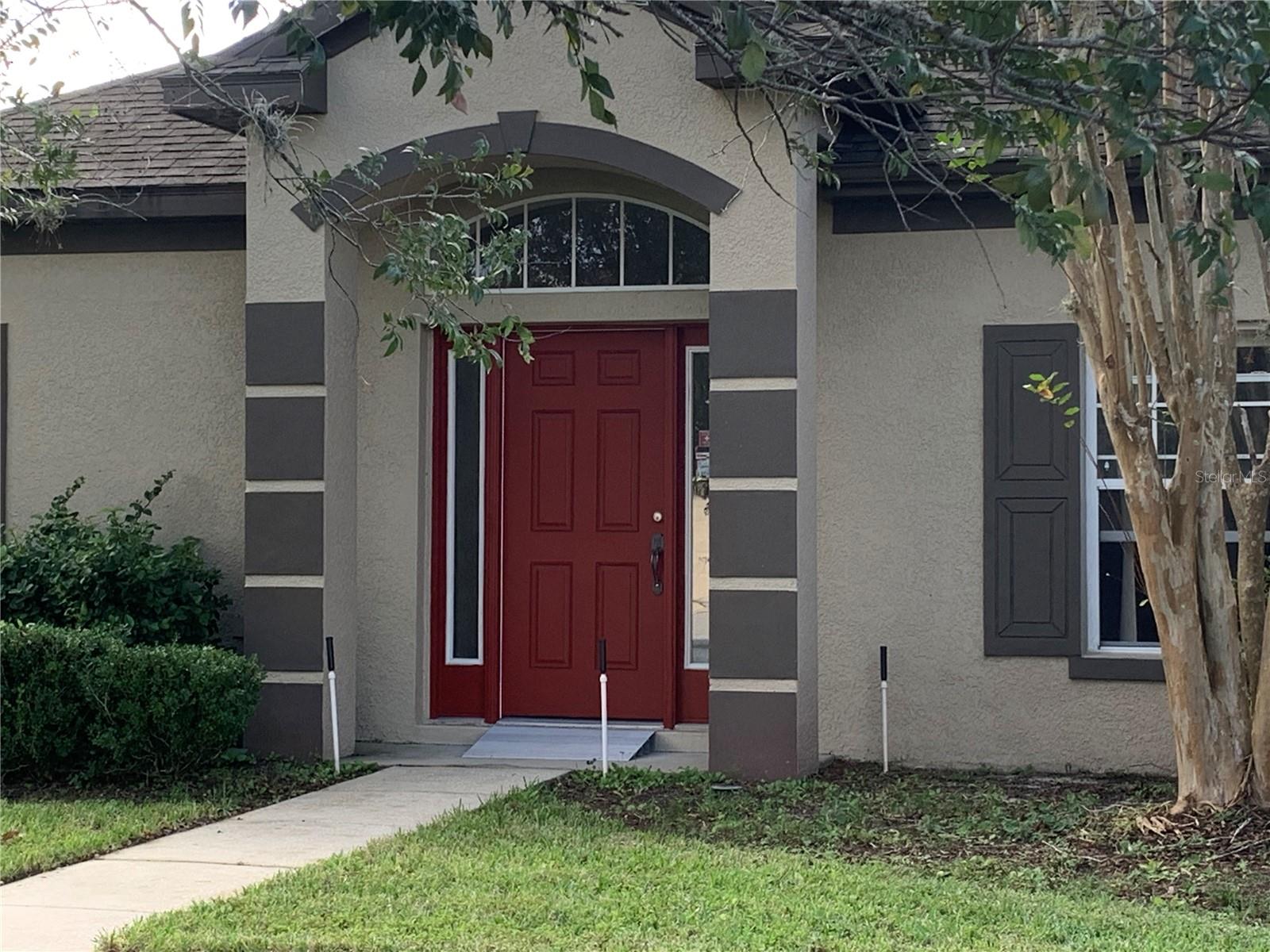 Image 3 of 21 For 452 Kehoe Boulevard