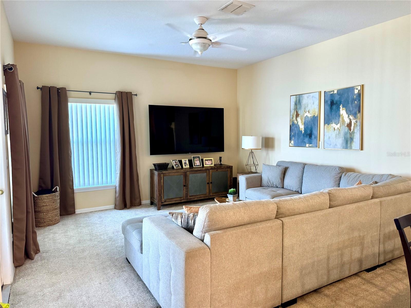 Image 5 of 21 For 452 Kehoe Boulevard