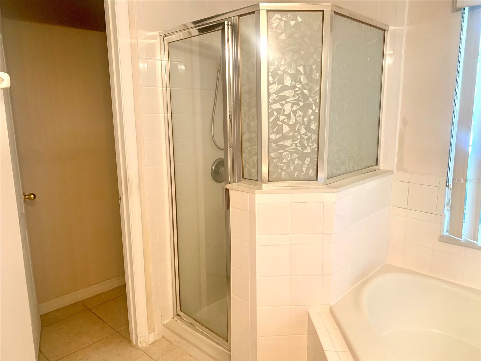 Image 7 of 21 For 452 Kehoe Boulevard
