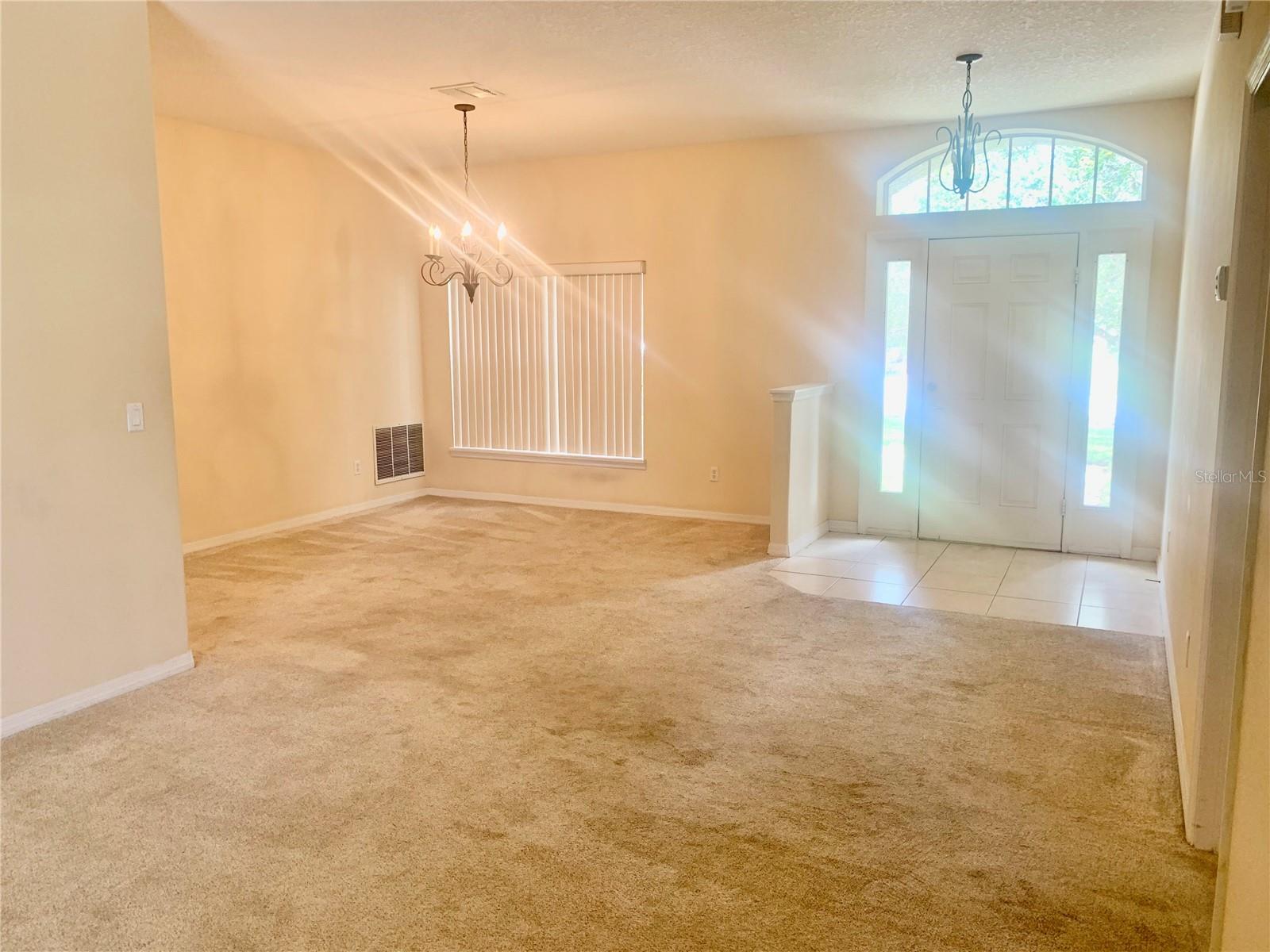 Image 9 of 21 For 452 Kehoe Boulevard