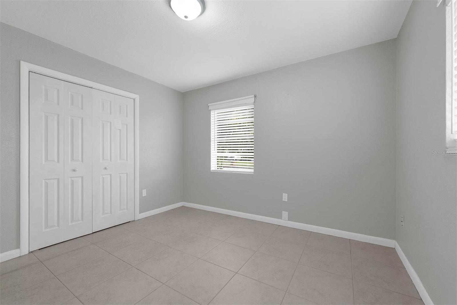 Image 16 of 31 For 654 Romano Avenue