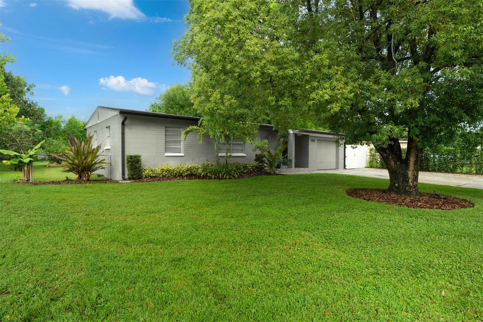 Image 31 of 31 For 654 Romano Avenue