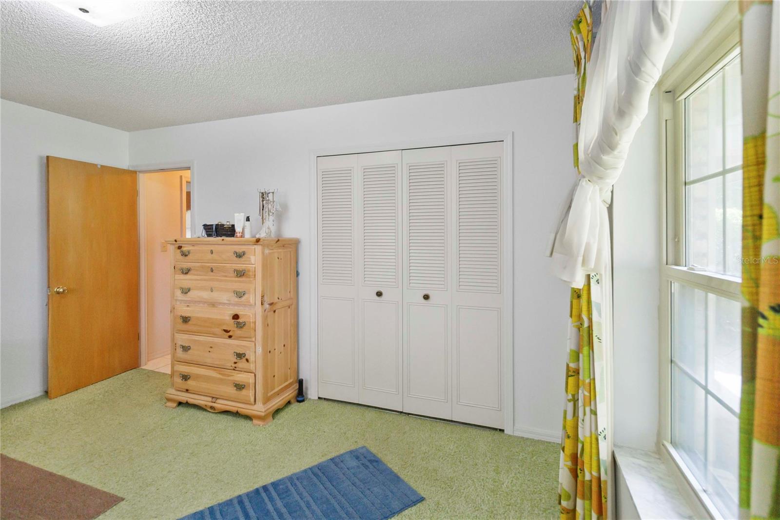 Image 10 of 20 For 4015 Carolwood Street