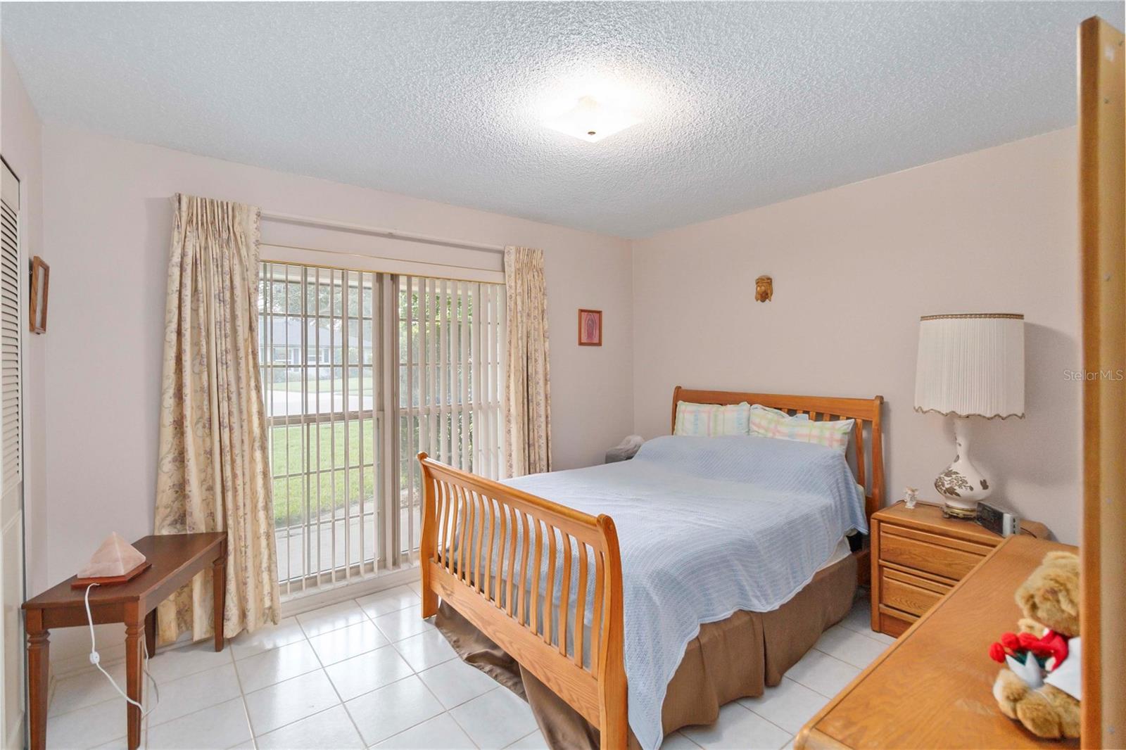 Image 11 of 20 For 4015 Carolwood Street