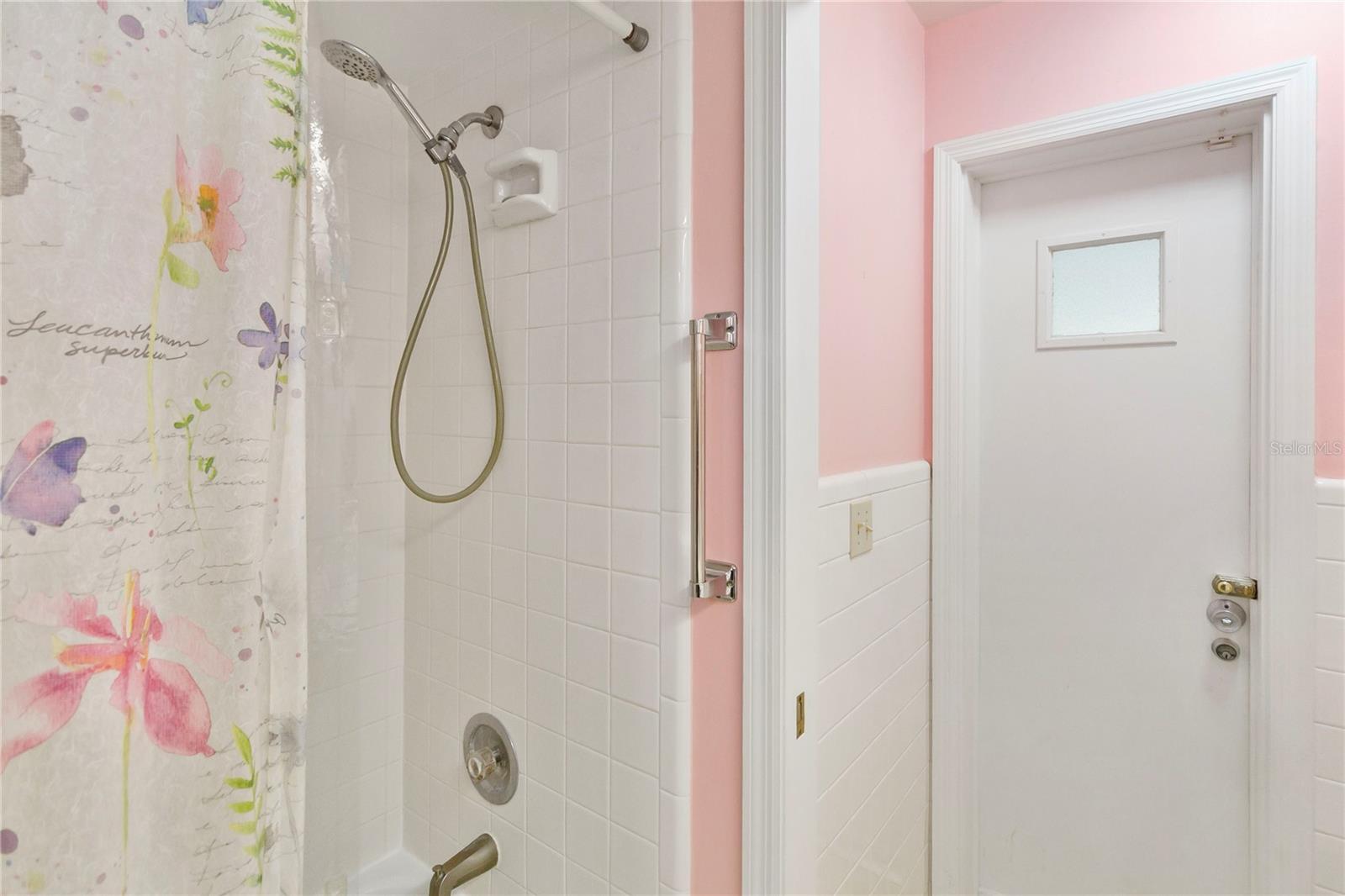 Image 15 of 20 For 4015 Carolwood Street