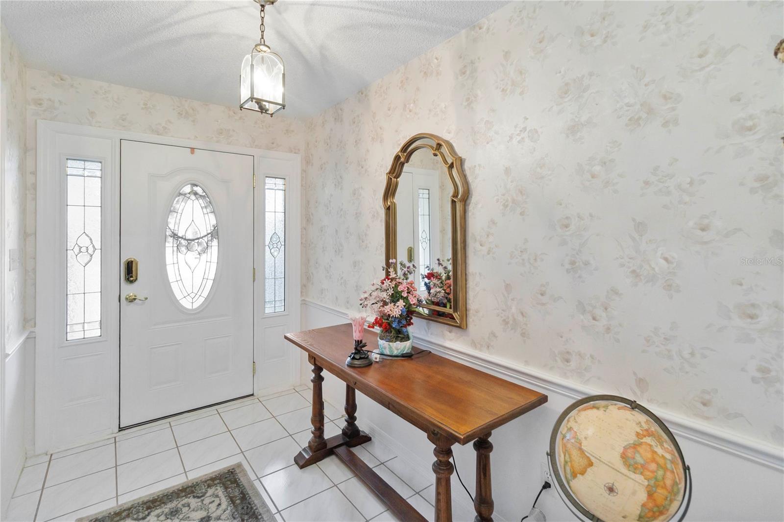 Image 3 of 20 For 4015 Carolwood Street