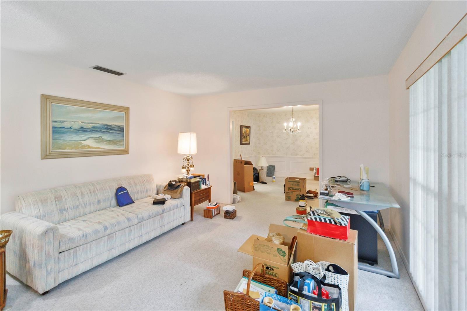 Image 8 of 20 For 4015 Carolwood Street