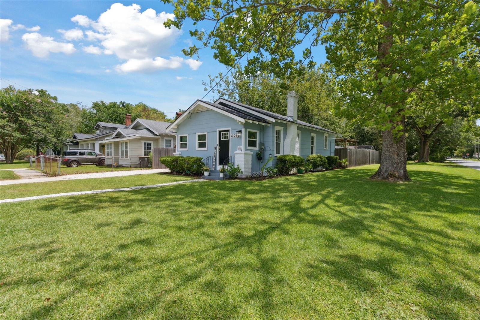 Image 3 of 23 For 699 Bridal Avenue