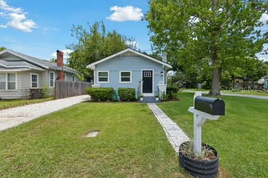 Image 4 of 23 For 699 Bridal Avenue