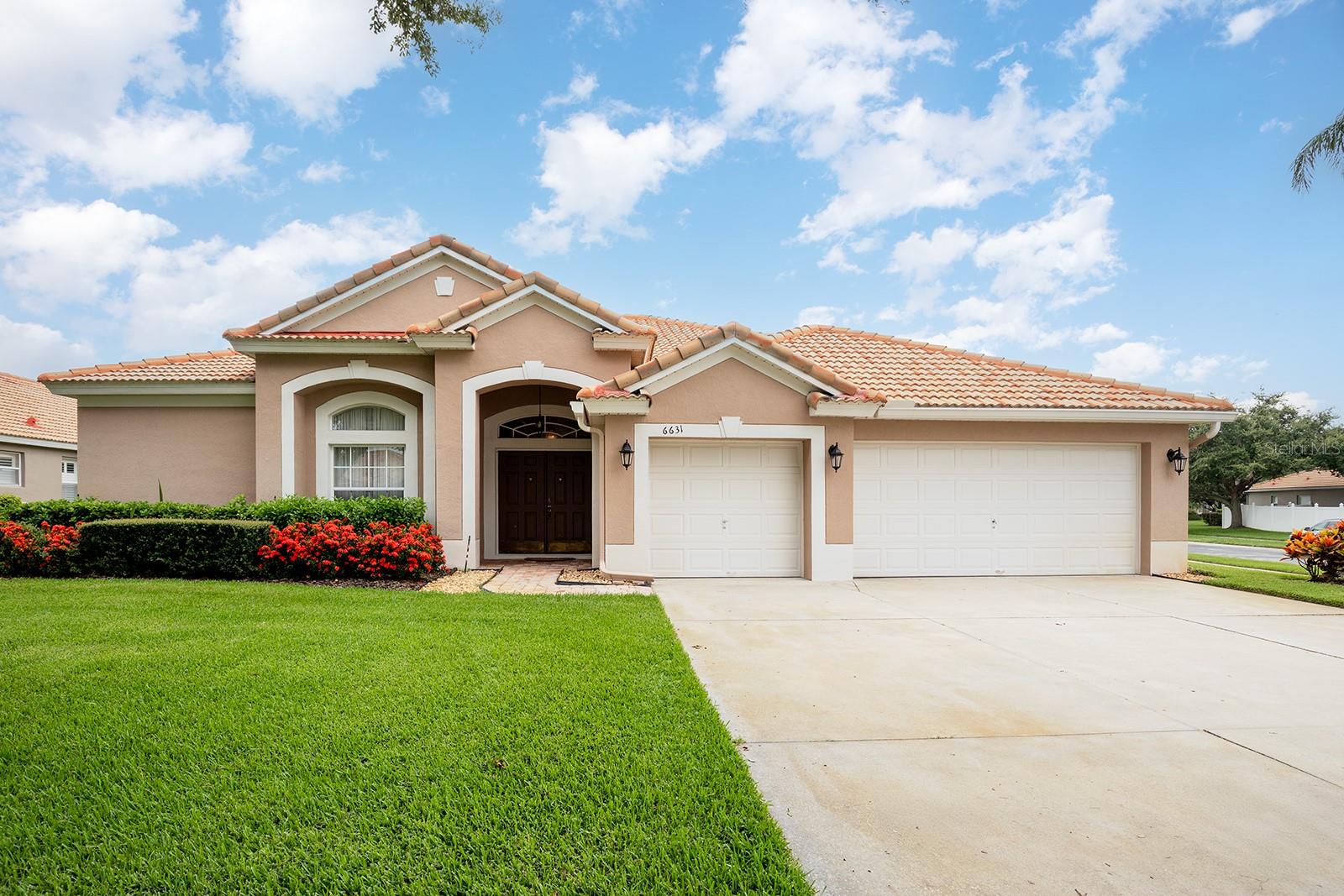 Details for 6631 Crestmont Glen Lane, WINDERMERE, FL 34786