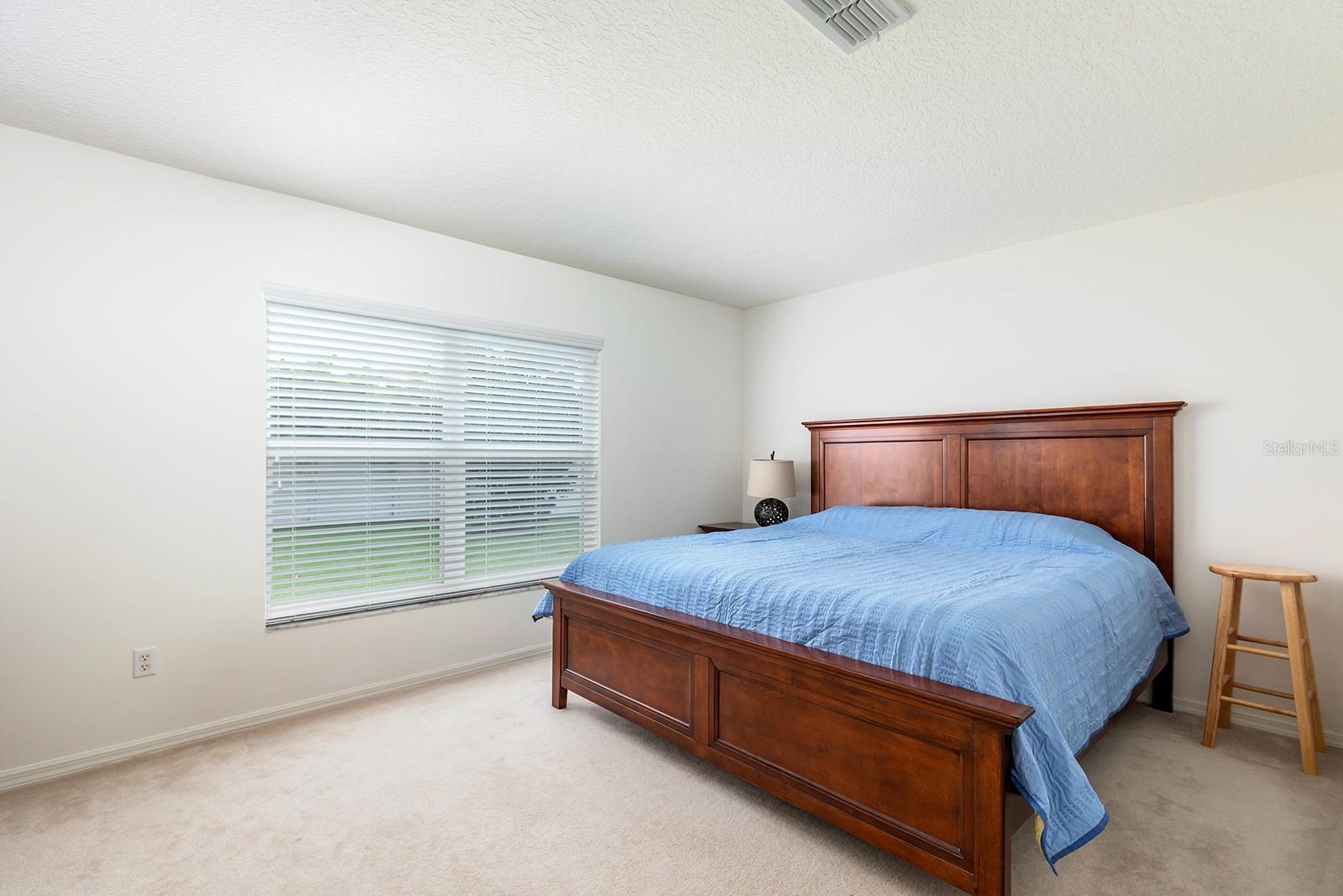 Image 10 of 19 For 6631 Crestmont Glen Lane