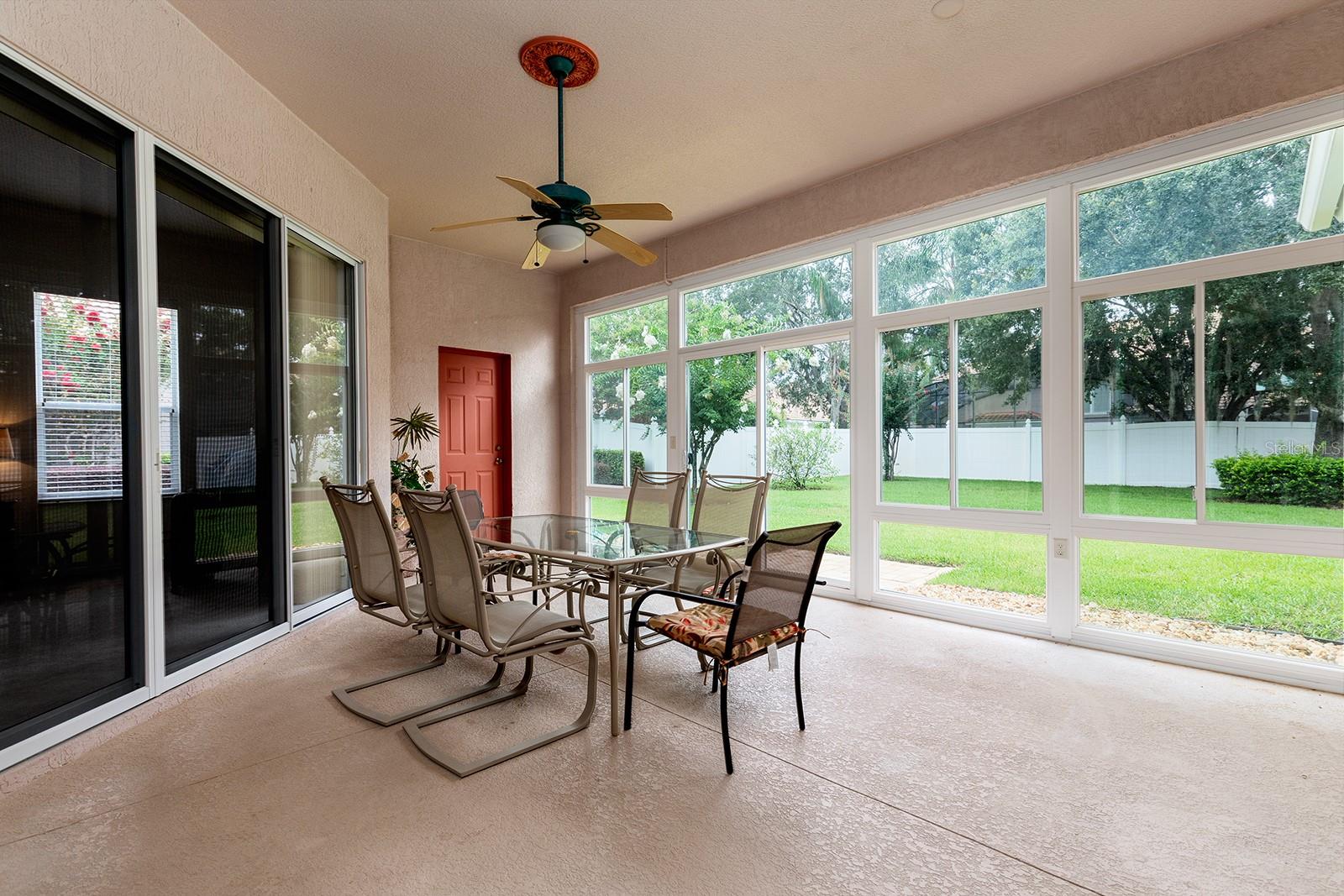 Image 15 of 19 For 6631 Crestmont Glen Lane