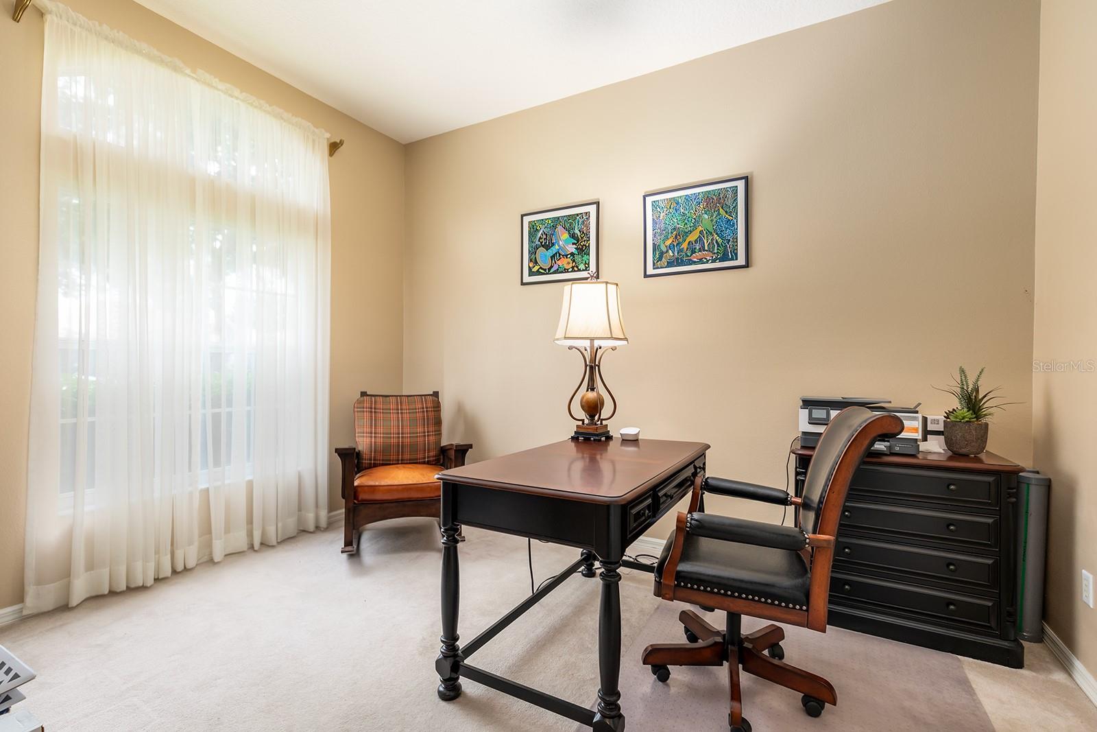 Image 3 of 19 For 6631 Crestmont Glen Lane