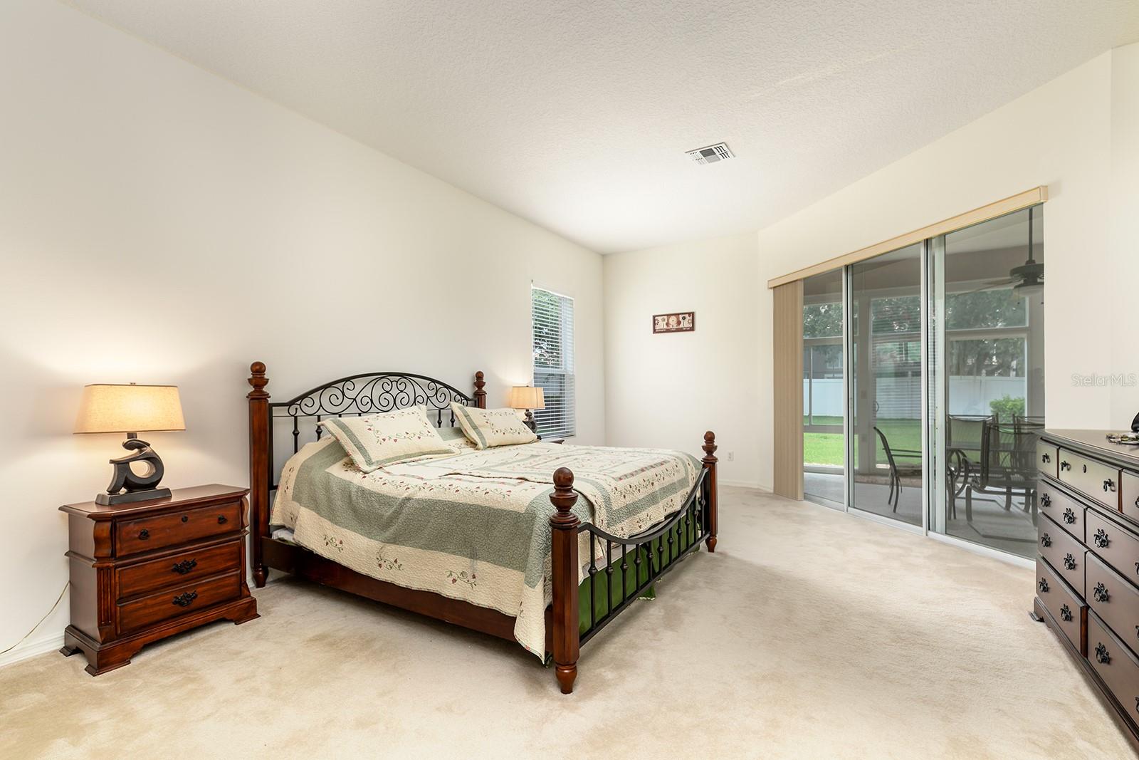 Image 7 of 19 For 6631 Crestmont Glen Lane