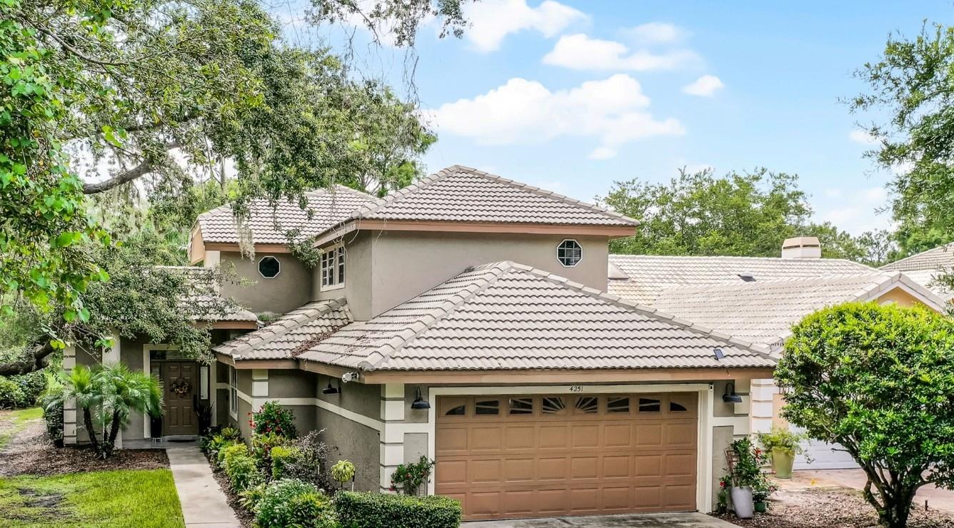 Details for 4251 Willow Bay Drive, WINTER GARDEN, FL 34787