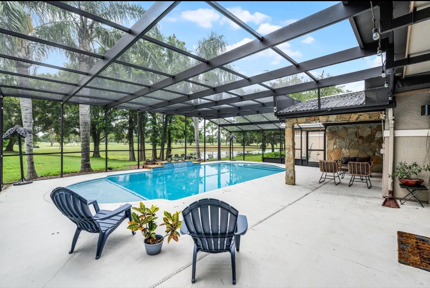 Image 10 of 46 For 4251 Willow Bay Drive