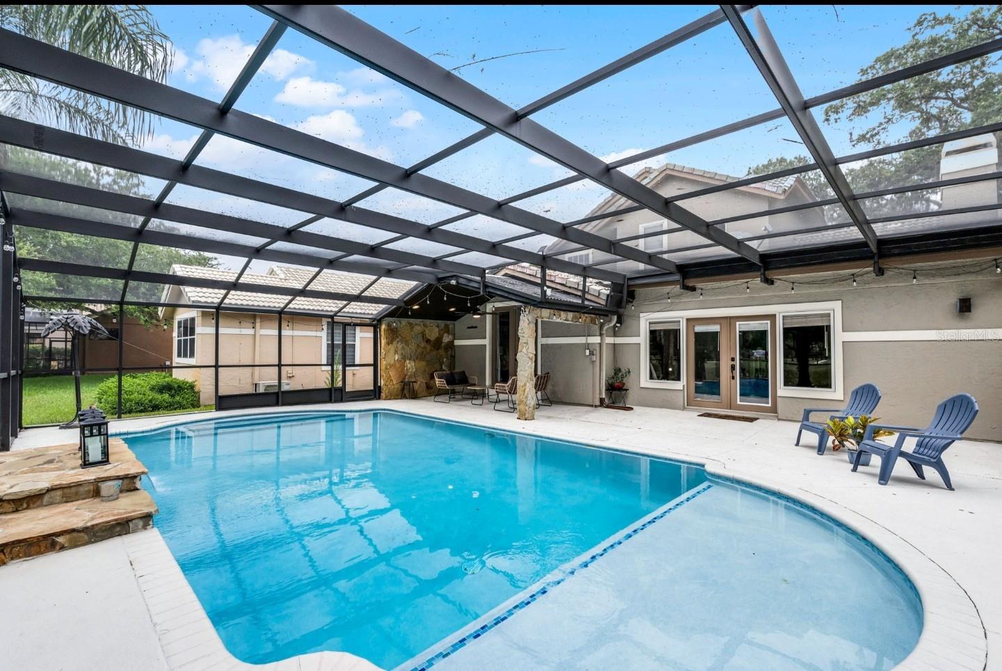 Image 11 of 46 For 4251 Willow Bay Drive