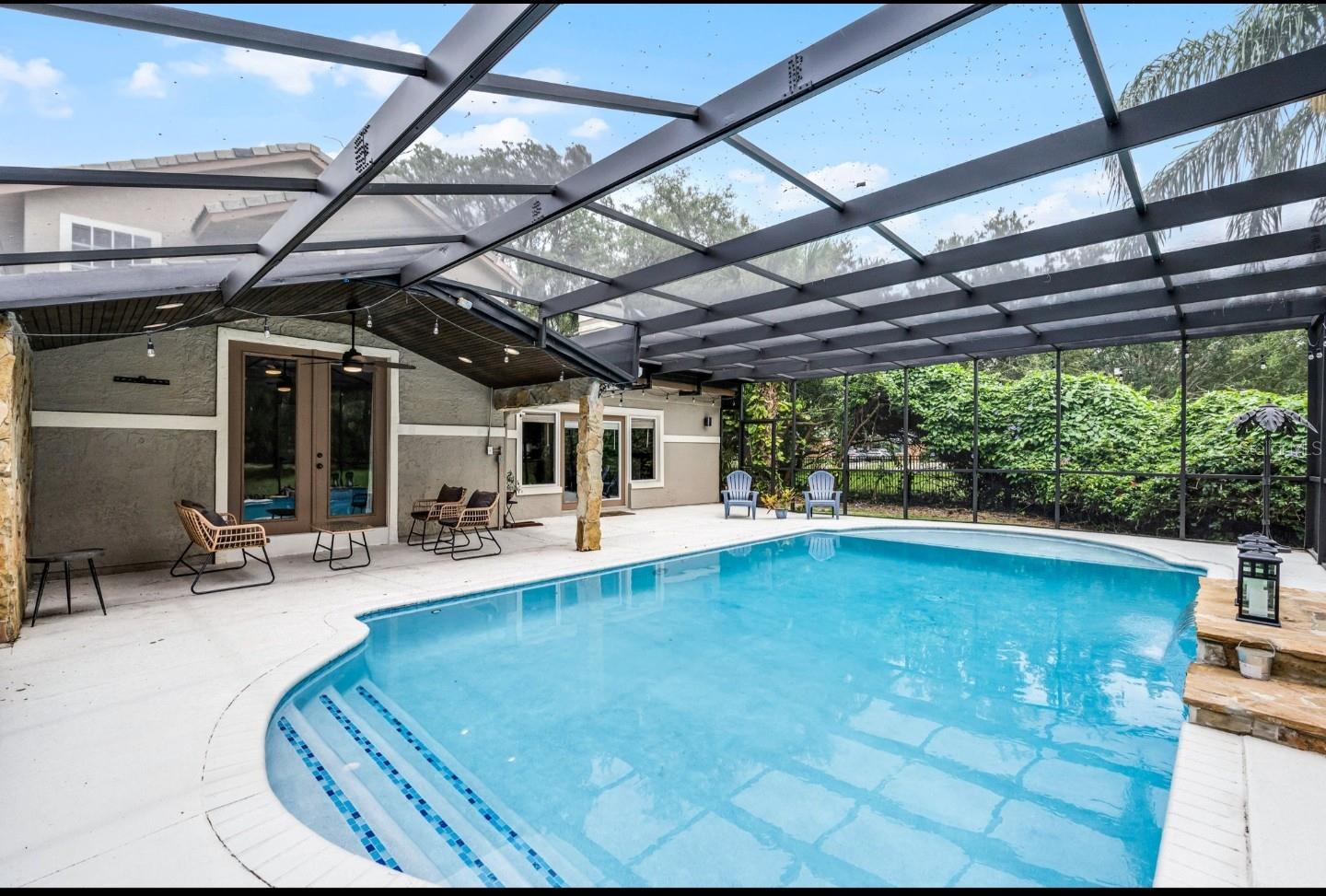 Image 12 of 46 For 4251 Willow Bay Drive
