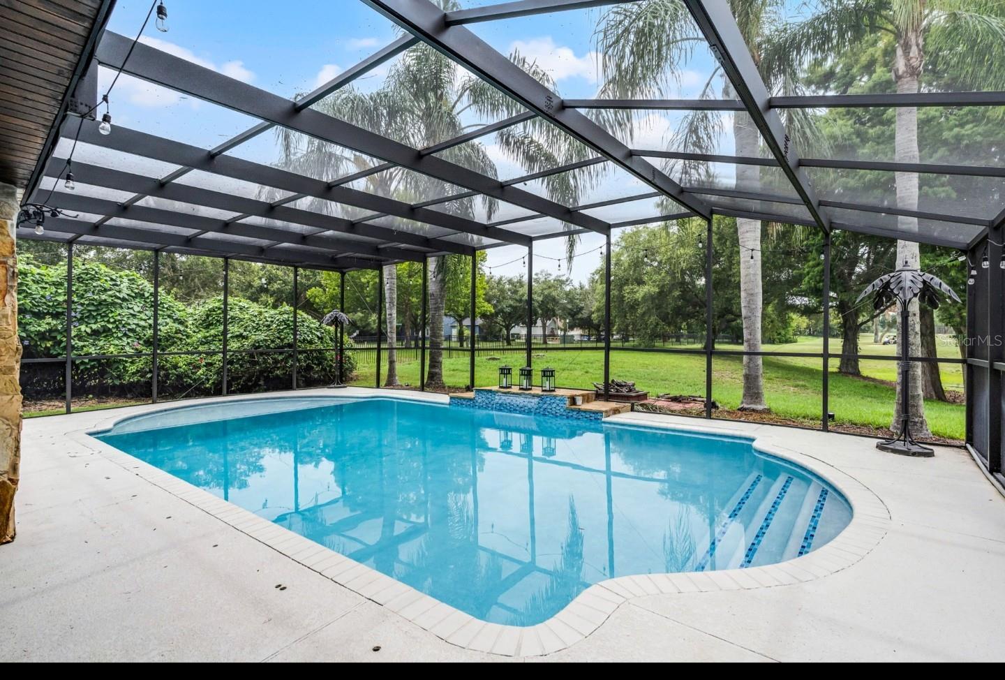 Image 13 of 46 For 4251 Willow Bay Drive