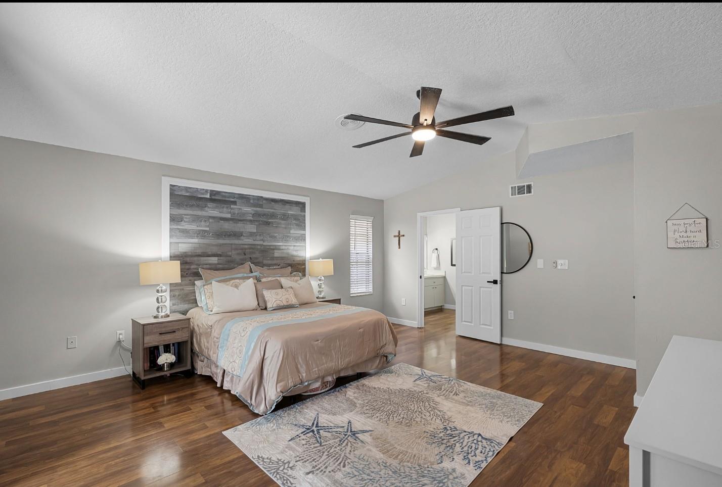 Image 16 of 46 For 4251 Willow Bay Drive
