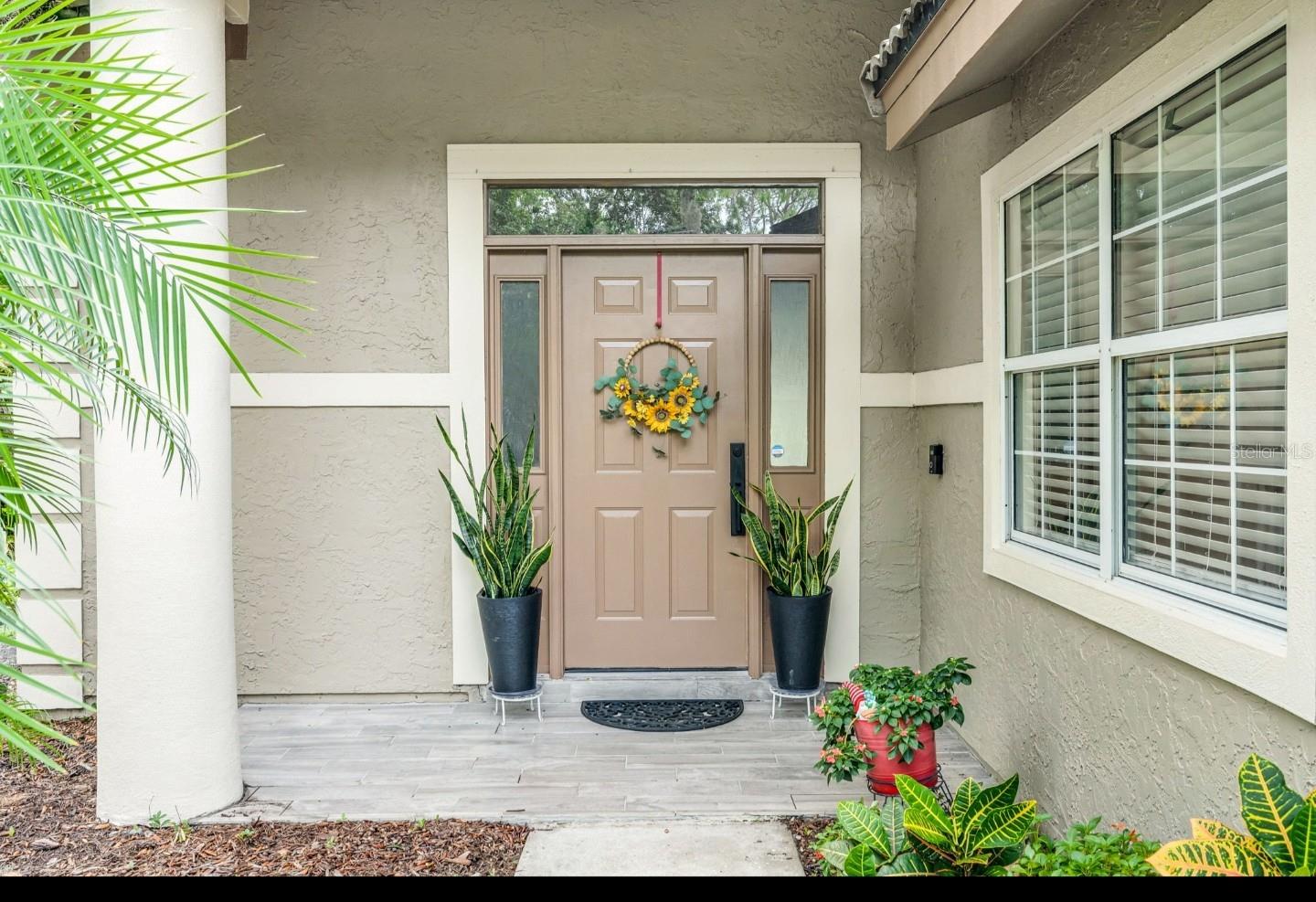 Image 2 of 46 For 4251 Willow Bay Drive